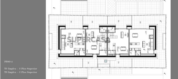 2 bedrooms Apartment in Aveiro, Portugal No. 152994 9