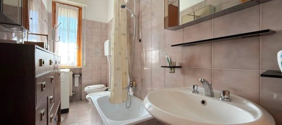 2 rooms Apartment in Loano, Italy No. 189172 15