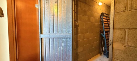 2 rooms Apartment in Loano, Italy No. 189172 47