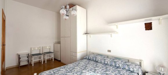 2 rooms Apartment in Loano, Italy No. 189172 10