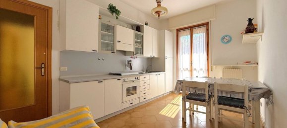 2 rooms Apartment in Loano, Italy No. 189172 23