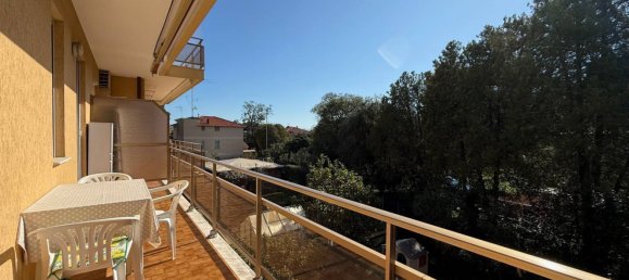 2 rooms Apartment in Loano, Italy No. 189172 12