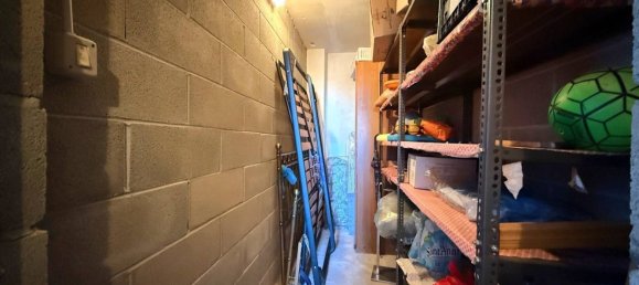 2 rooms Apartment in Loano, Italy No. 189172 48