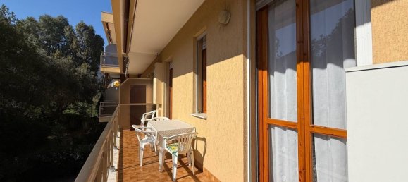 2 rooms Apartment in Loano, Italy No. 189172 37