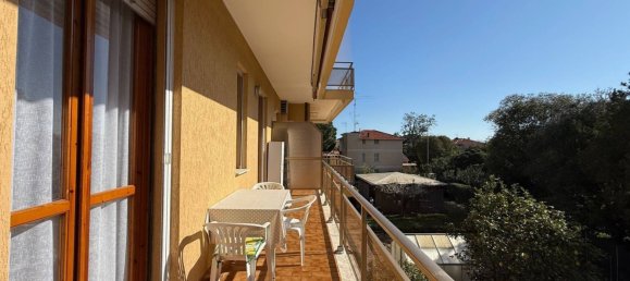 2 rooms Apartment in Loano, Italy No. 189172 6