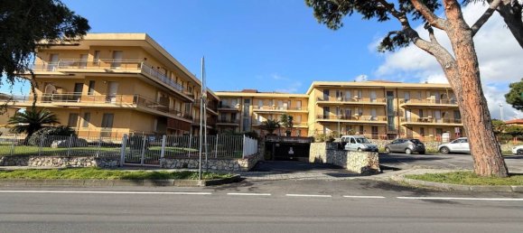 2 rooms Apartment in Loano, Italy No. 189172 22