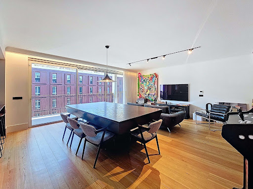 4 Schlafzimmer Wohnung in Angra do Heroismo, Portugal, Nr. 232714