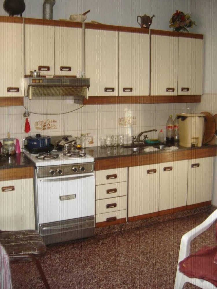 2 Schlafzimmer Haus in Buenos Aires, Argentina, Nr. 74392