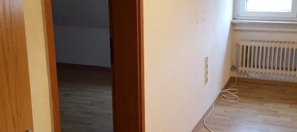 Квартира с 1 спальней в Штутгарт, Германия № 310206 2