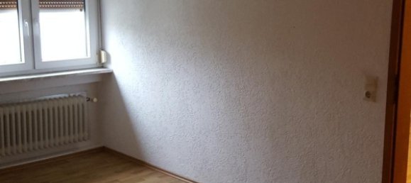 Квартира с 1 спальней в Штутгарт, Германия № 310206 3