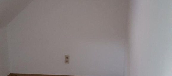 Квартира с 1 спальней в Штутгарт, Германия № 310206 4