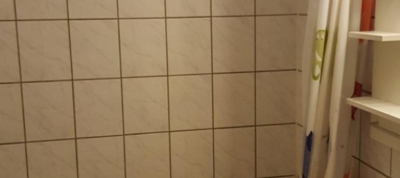 Квартира с 1 спальней в Штутгарт, Германия № 310206 6