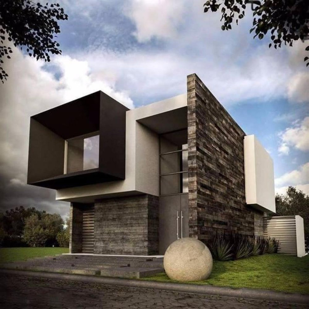 Casa T3 em Playa Vicente, Mexico N.º 159116