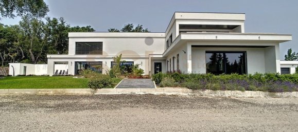 4 bedrooms House in Setubal, Portugal No. 95711 26