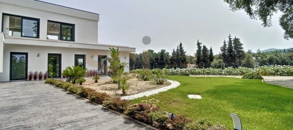 4 bedrooms House in Setubal, Portugal No. 95711 23