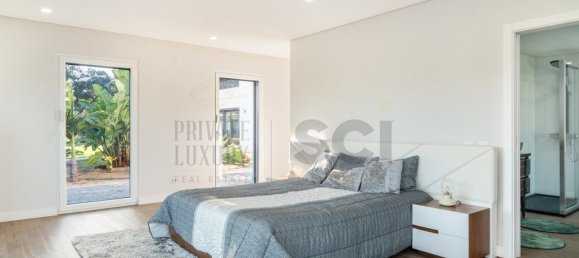 4 bedrooms House in Setubal, Portugal No. 95711 10