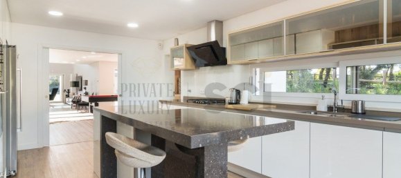 4 bedrooms House in Setubal, Portugal No. 95711 3