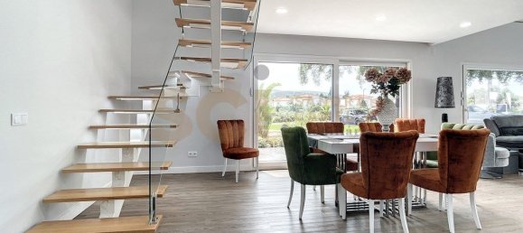 4 bedrooms House in Setubal, Portugal No. 95711 9