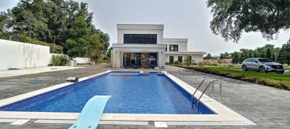 4 bedrooms House in Setubal, Portugal No. 95711 4