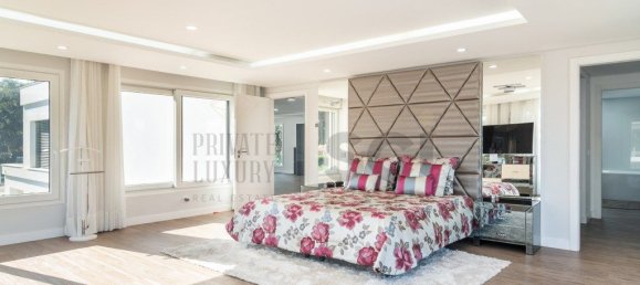 4 bedrooms House in Setubal, Portugal No. 95711 18