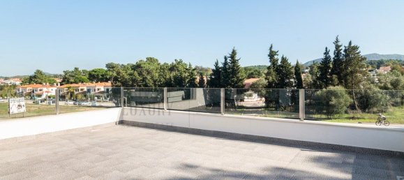 4 bedrooms House in Setubal, Portugal No. 95711 20