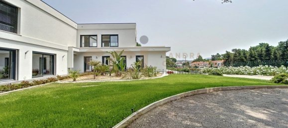 4 bedrooms House in Setubal, Portugal No. 95711 25