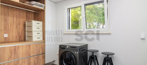 4 bedrooms House in Setubal, Portugal No. 95711 7