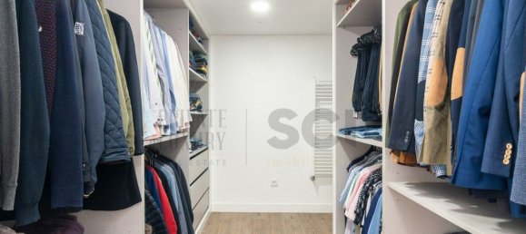 4 bedrooms House in Setubal, Portugal No. 95711 19