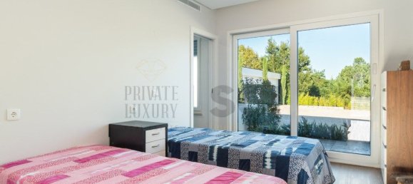 4 bedrooms House in Setubal, Portugal No. 95711 15