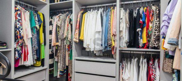 4 bedrooms House in Setubal, Portugal No. 95711 14