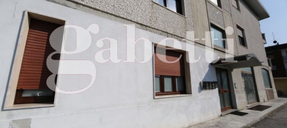 25m² Garage in Busto Arsizio, Italy No. 8279 3