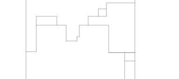 25m² Garage in Busto Arsizio, Italy No. 8279 8