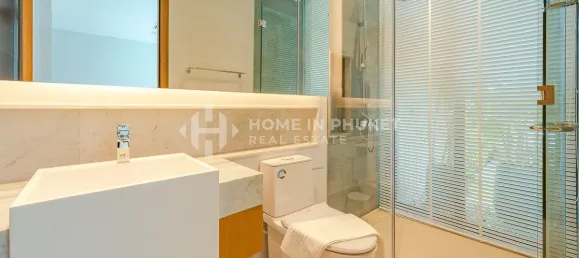 3 Schlafzimmer Haus in Phuket, Thailand, Nr. 60618 26