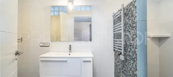 4 bedrooms Villa in Marbella, Spain No. 182187 27