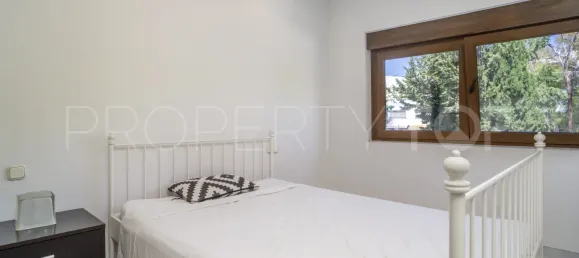 4 bedrooms Villa in Marbella, Spain No. 182187 16