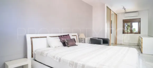 4 bedrooms Villa in Marbella, Spain No. 182187 11