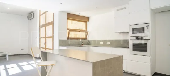 4 bedrooms Villa in Marbella, Spain No. 182187 23