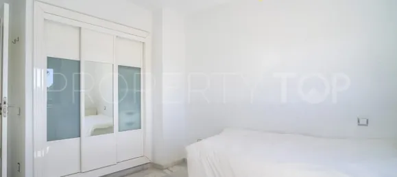 4 bedrooms Villa in Marbella, Spain No. 182187 20