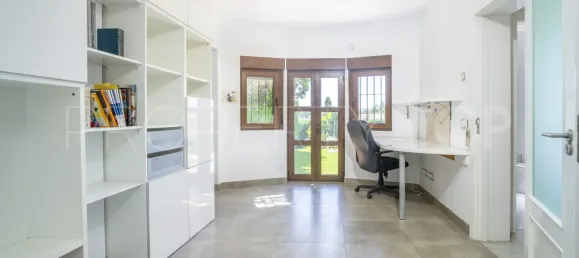 4 bedrooms Villa in Marbella, Spain No. 182187 29