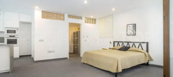 4 bedrooms Villa in Marbella, Spain No. 182187 25