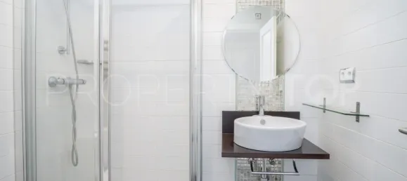 4 bedrooms Villa in Marbella, Spain No. 182187 21