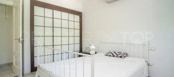 4 bedrooms Villa in Marbella, Spain No. 182187 17