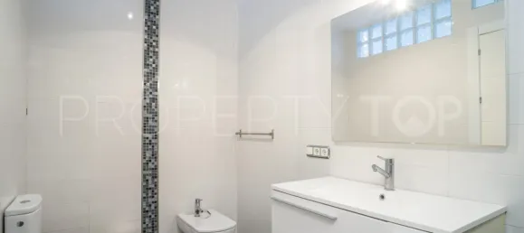 4 bedrooms Villa in Marbella, Spain No. 182187 28