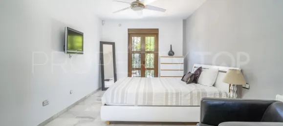 4 bedrooms Villa in Marbella, Spain No. 182187 10