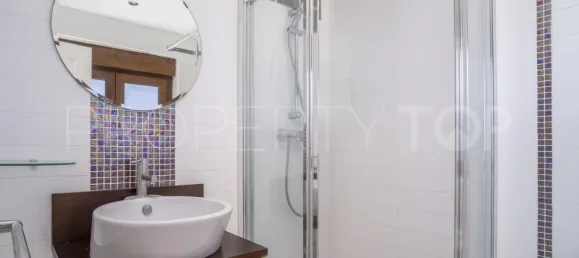 4 bedrooms Villa in Marbella, Spain No. 182187 15