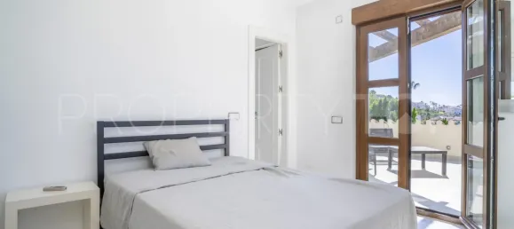 4 bedrooms Villa in Marbella, Spain No. 182187 13