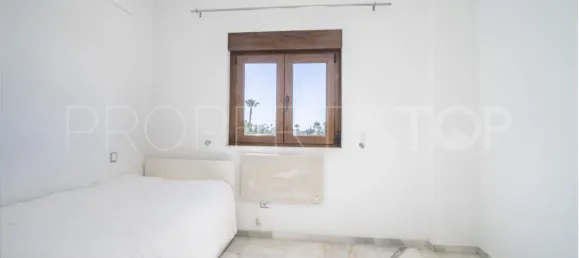 4 bedrooms Villa in Marbella, Spain No. 182187 19