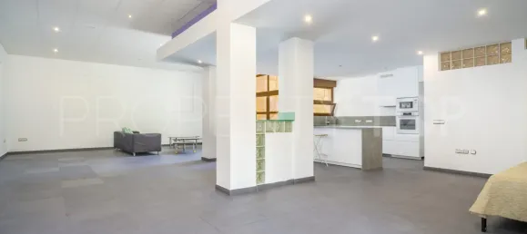 4 bedrooms Villa in Marbella, Spain No. 182187 22