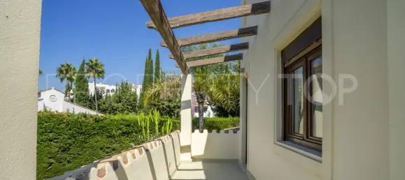 4 bedrooms Villa in Marbella, Spain No. 182187 32
