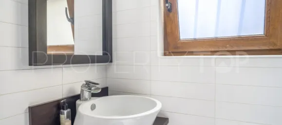 4 bedrooms Villa in Marbella, Spain No. 182187 30